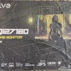 شاشة ديفو Devo Gaming monitor DQI27180