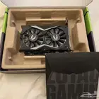 بيسي قيمنق pc تجميعه كرت شاشه