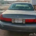 فورد جراند ماركير 2001