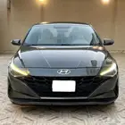 هيونداي 2023 النترا وكالة 2.0