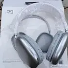 سماعات p9 شبيهة ابل بسعر مخفض قطاعي وجمله
