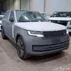 رهن عقاري بالاجل. السيارت