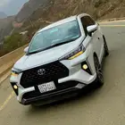 توصيل معلمات خميس مشيط وأبها