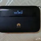 راوتر هواوي Huawei Mobile WiFi Pro 2