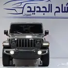 جيب رنجلر صحار 2023)