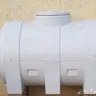 خزان 1000 لتر