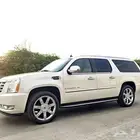 كدلك اسكاليدا موديل 2007 فل كامل