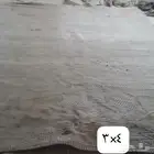 فرشة للتبرع