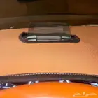 مازدا6 2018