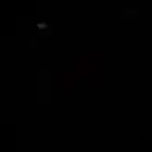 شقق عزاب غرفتين وصالة بلبن