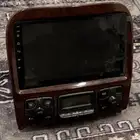 شاشه اندرويد فياقرا