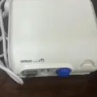 جهاز بخار للبيع جديد ونظيف استخدام مره وحده