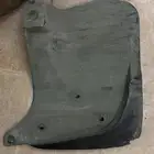 نسافه جيب لكزس 2008-2021 امامي يسار جهه السواق