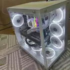 بي سي قيمنق RTX 5070 TI