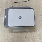 طابعة hp