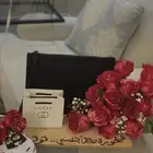 للبيع