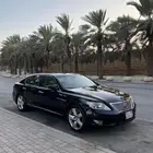 لكزس ls 2012L فل كامل