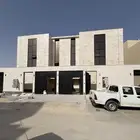 ادوار حي طويق ( مميزة )