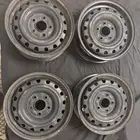 جنوط وطيس نيسان سنترا