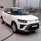 سانج يونج 2024
