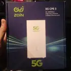 مودم شركه زين