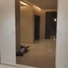 رخام صناعي مغاسل وكونترات واصطح مطبخ تفاصيل أكثر