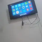 تلفزيون واجهزه