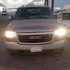 جمس موديل 2000