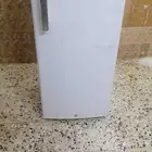 ثلاجه للبيع تبريد مضمون