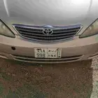 لوحه مميزه للبيع لهوات التميز جاهز على النقل