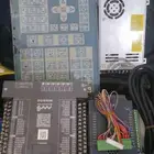 جهاز plc