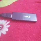 شاشات تلفزيون