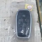 مفاتيح هوندا بصمة