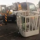 ونش للايجار