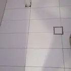 مبلط