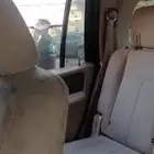 لبيع اكس بدشن قصير 2008 الون اسود بدون دبل