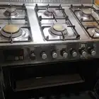 بتكاز 6عيون