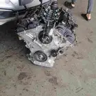 مكائن مستورده ازيرا 2016