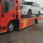 سطحة القصيم بريده البكيرية الزلفي