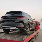 سطحه دامام الخبر