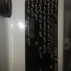 هيونداي اكسنت 2015 لوحة مميزة للبيع او بدل ببريفيا 2010 وفوق