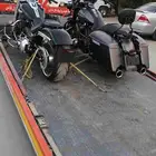 سطحه هيدروليك فل داون نزول الرياض