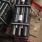 بطارية ليثيوم تعمل بجوده ممتازه