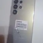 جوال سومكس