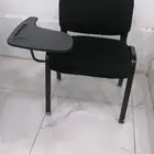 كراسي محاضرات