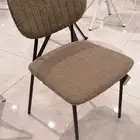 كراسي طاولات طعام