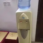 كنب 6 قطع نظيف . براده ماء