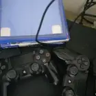 سوني فور سليم