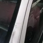 هايلكس 2016 ديزل فل كامل