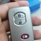 فتح سيارات شقق برمجة مفاتيح